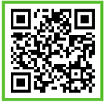 홈택스 직접작성 제출방법 안내 바로가기