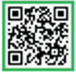 손택스 제출화면 바로가기